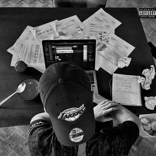 Are We There Yet? (Explicit)