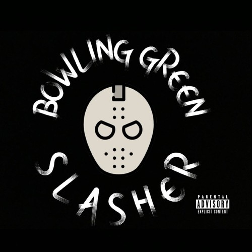 Child's Play (feat. kreep & KidTruth) [Explicit]