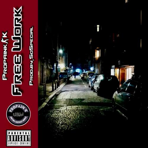 Free work (Explicit)