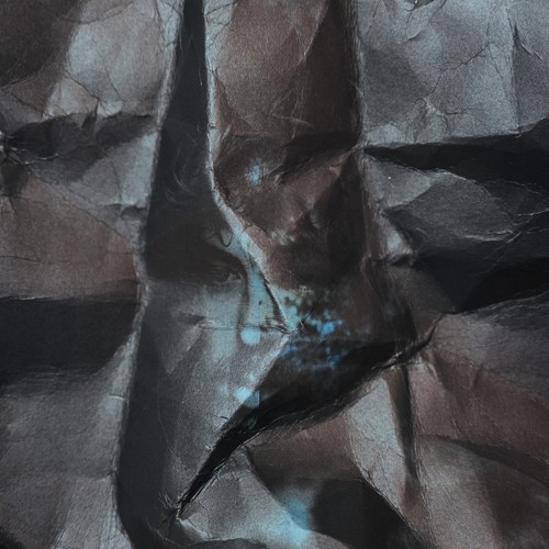 The 4th Beacon (Jumo Remix)