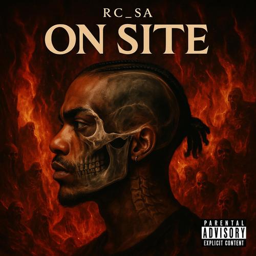 On site (Explicit)