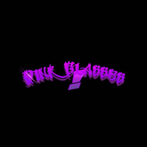 Pink Glasses! (Explicit)