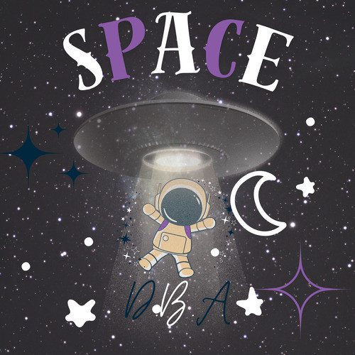 SPACE (Explicit)