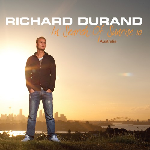 In Search of Sunrise 10 - Australia