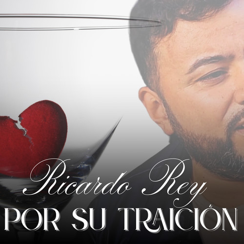 Por Su Traición