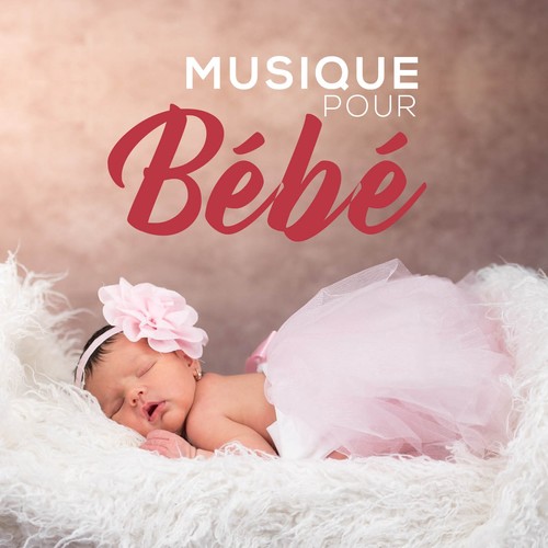Musique pour bébé