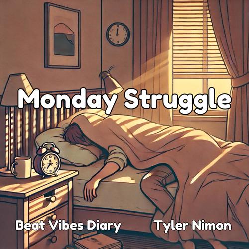 Monday Struggle