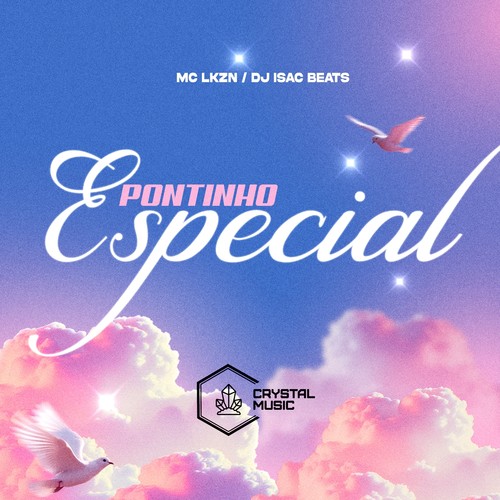 Pontinho Especial (Explicit)