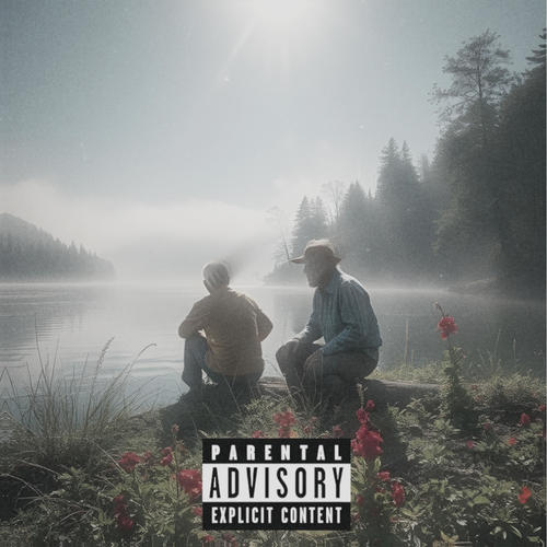 BRAT (feat. woras) [Explicit]