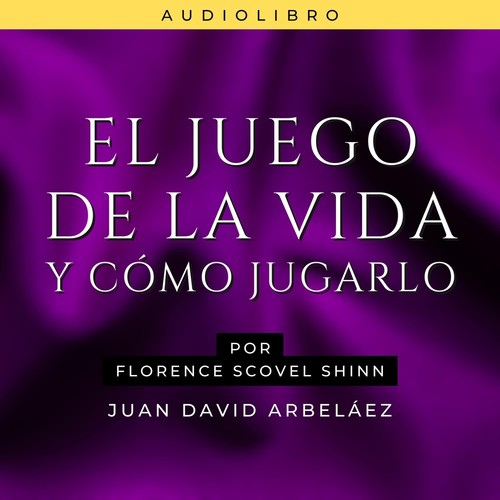 El Juego de la Vida y Como Jugarlo (Explicit)