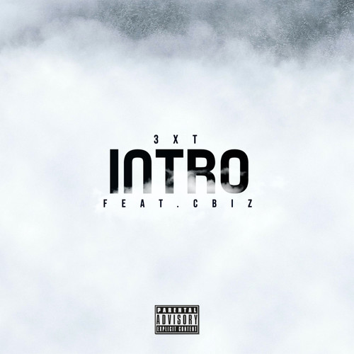 Intro (Explicit)