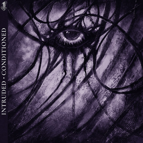 Conditioned (Explicit)