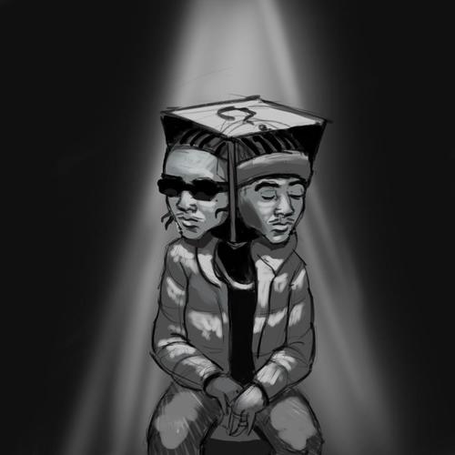 Épocas (Alternative Edition) [Explicit]