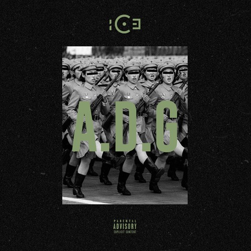 ADG (Explicit)