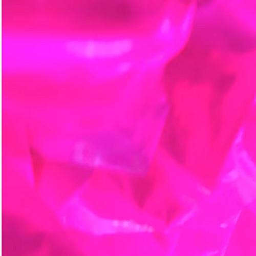 Want me!?!! (Explicit)