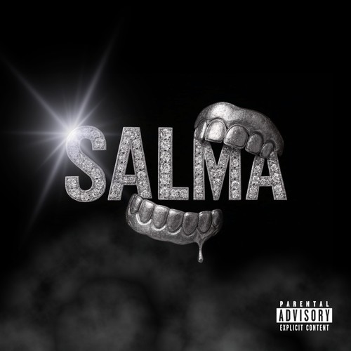 SALMA (Explicit)