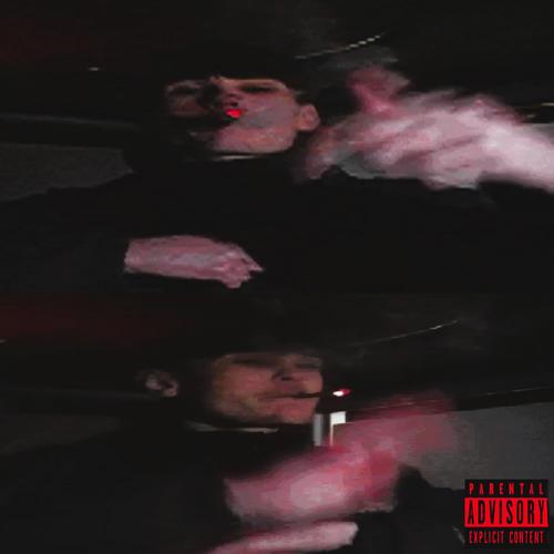 HinUndWeg freestyle (Explicit)