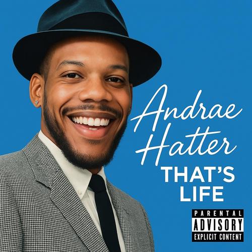 That's Life (Explicit)