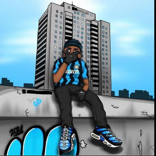 WorldwideTn EP (Explicit)