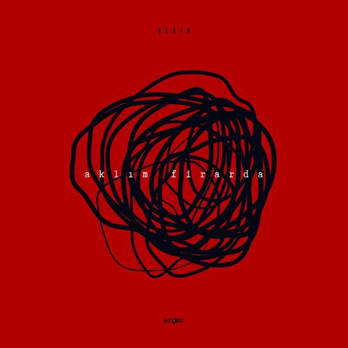 Aklım Firarda v2 (feat. The OZ)