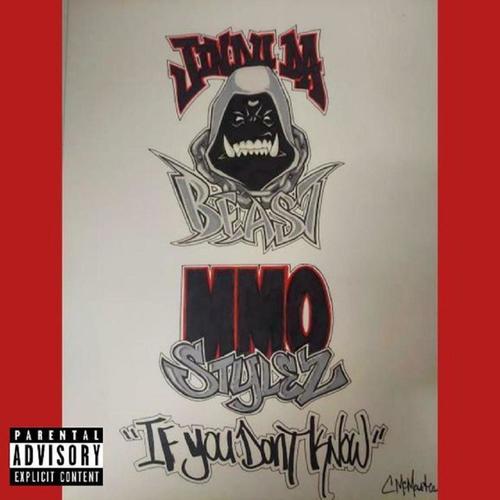 If You Don't Know (Explicit)