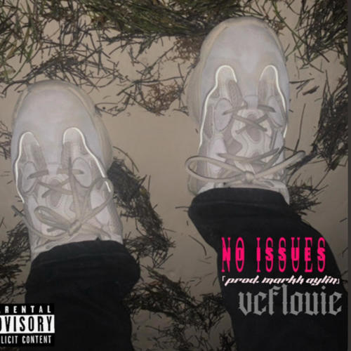noissues (Explicit)