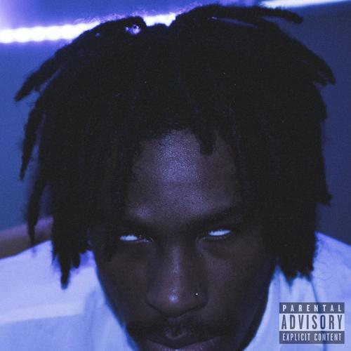 YO FRIENDS (Explicit)