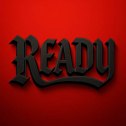 READY (Explicit)