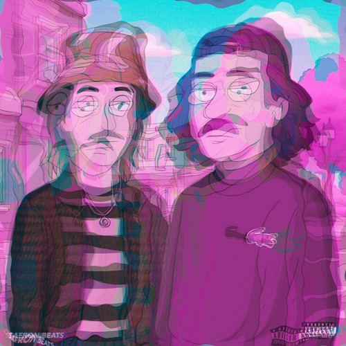 Awkward Drip (Slowed & Reverb) [Explicit]