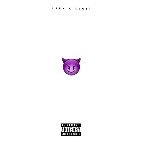 Or What (Explicit)