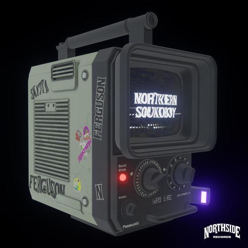 Northern Soundboy