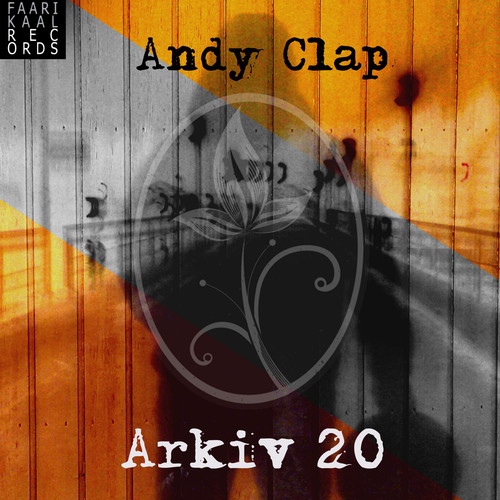 Arkiv 20
