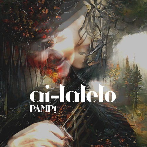 AI-Lalelo