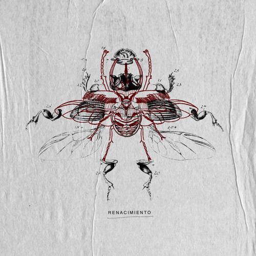 Renacimiento (Explicit)