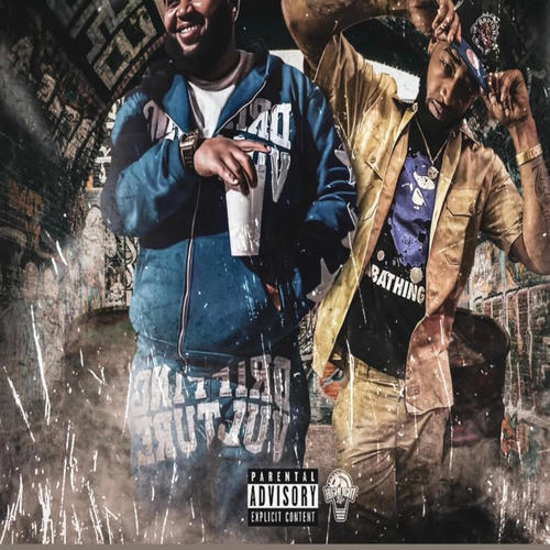 4 Seasons (feat. Pbandzz) [Explicit]