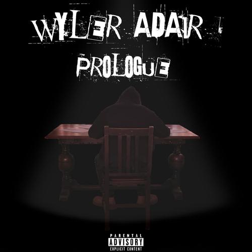 Prologue (Explicit)