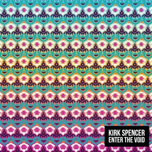 Enter The Void