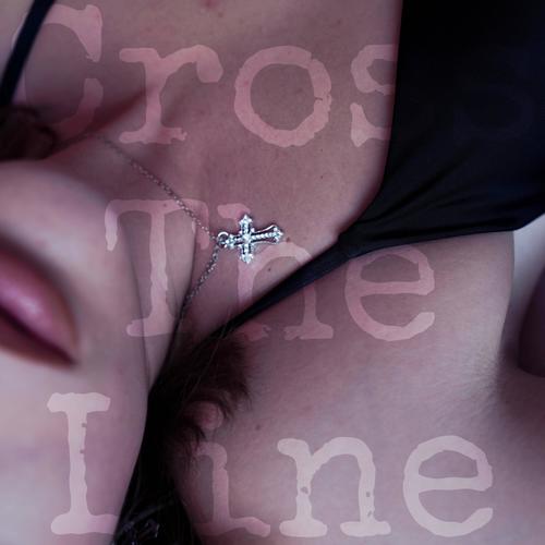 Cross The Line