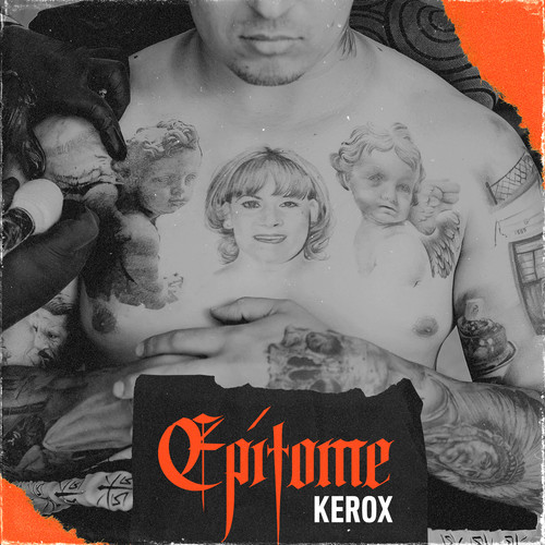 Epítome (Explicit)