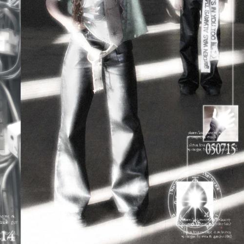 the answer (Explicit)
