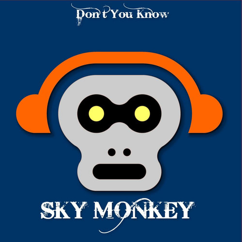 Don't You Know (feat. Christy)