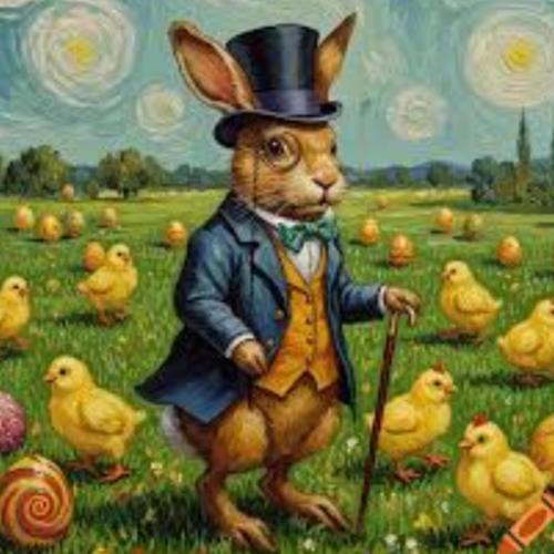 farfydoo (feat. cigarette420) [Explicit]