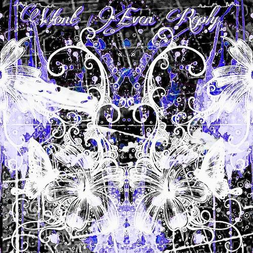 Wont Even Reply (feat. s0lemn & Spaceboyry) [Explicit]