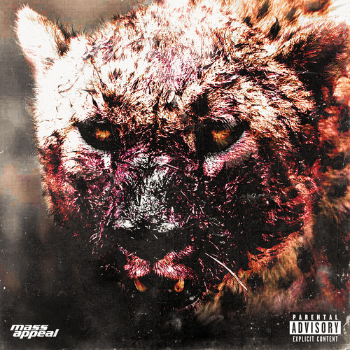Animal (Explicit)