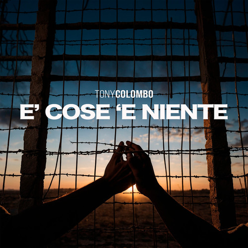 E' cosa 'e niente
