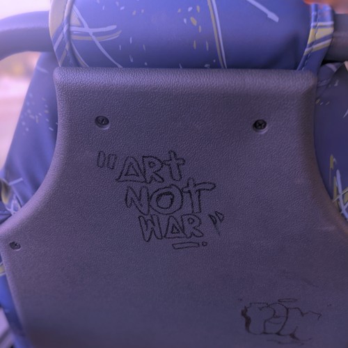 Noites Acordado (Explicit)