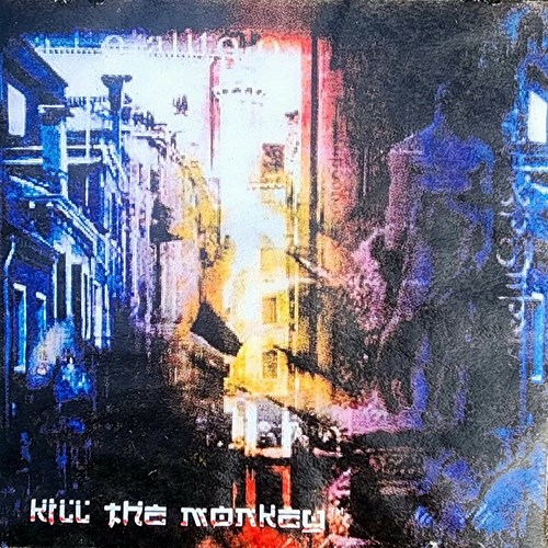 Demo 2002 (Radio Edit) [Explicit]