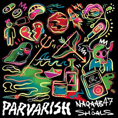 Parvarish (Explicit)