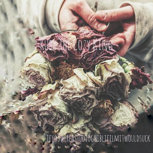 ifyouwereastudioghiblifilmitwouldsuck (feat. back2thapast) [Explicit]