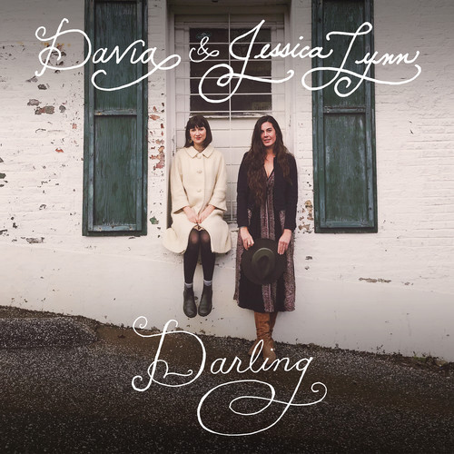 Darling